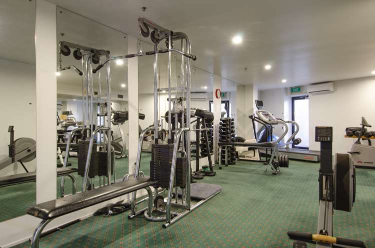 4i/175 Hurstmere Road Takapuna_20