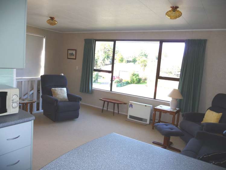 40 Philip Street Putaruru_11