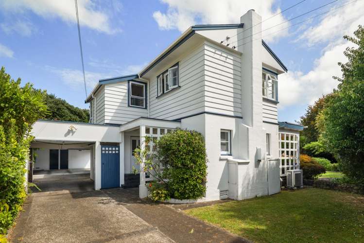 103 & 105 Alfred Street Thames_5