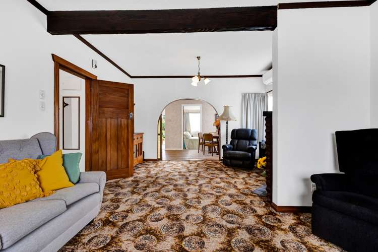 12 Wicksteed Street Vogeltown_5