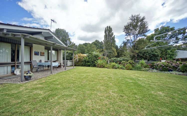 27 Hookey Drive Te Puke_15