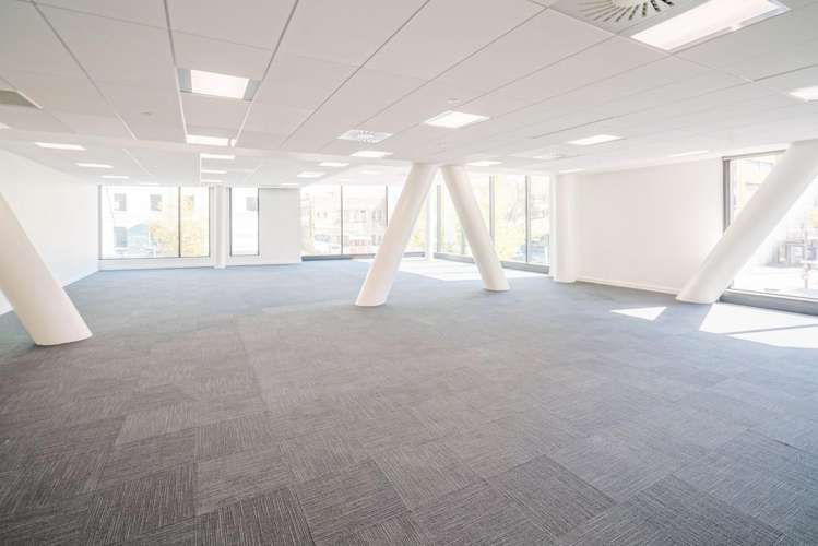 Level 1 B/161 Victoria Street Te Aro_5