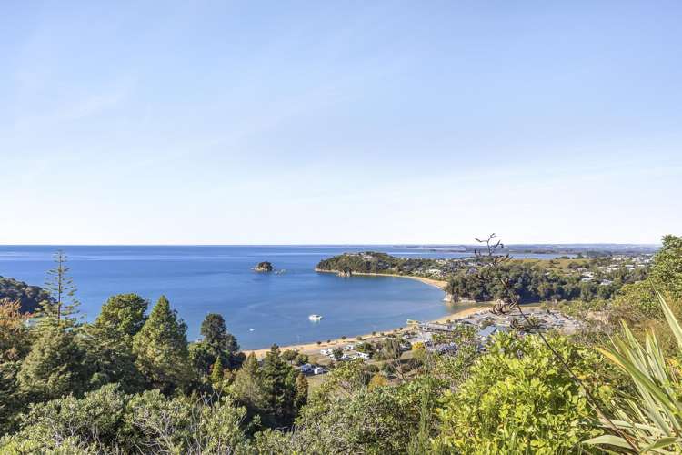 117 Kaiteriteri-Sandy Bay Road Kaiteriteri_17