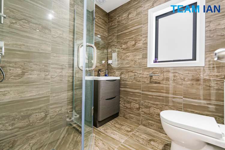 538d Swanson Road Ranui_14