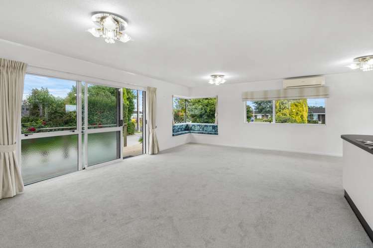 32 Page Street Morrinsville_9