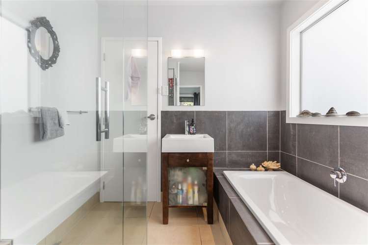 13 Callender Place Cockle Bay_17