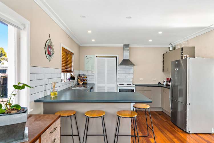 133 Old Wairoa Road Papakura_25