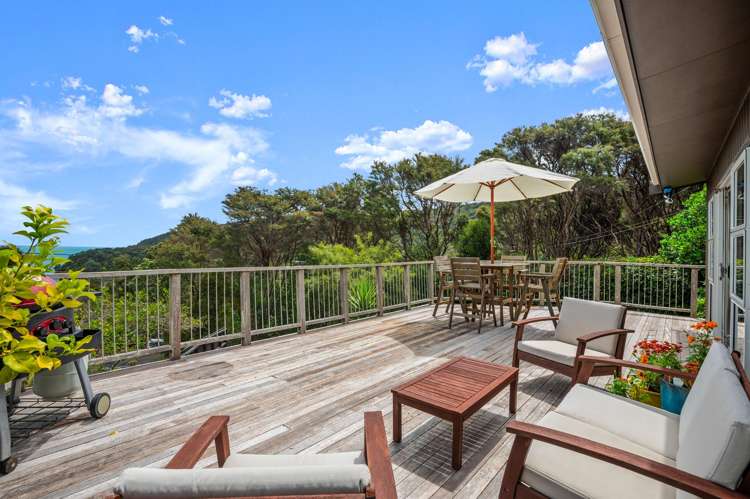 49 Obrien Road Omiha_5