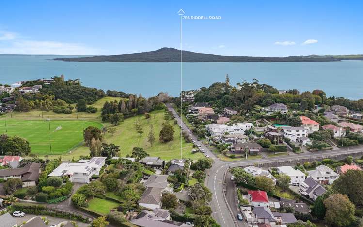 785 Riddell Road St Heliers_24