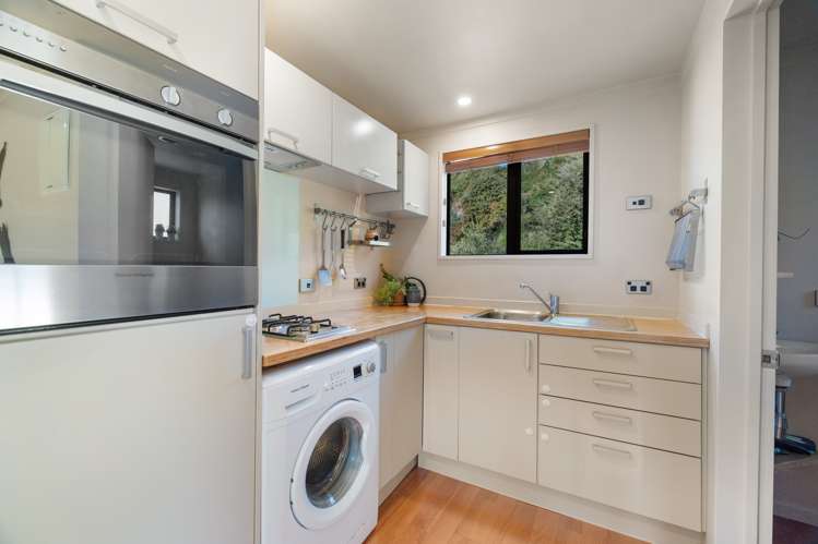 54 Xenicus Rise Glenorchy_25