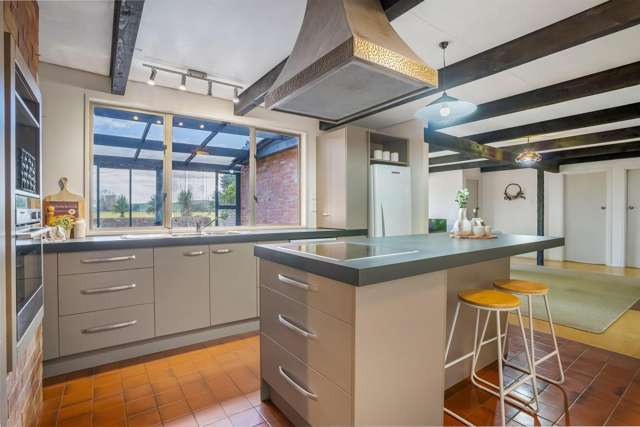 266 Winton Hedgehope Highway Winton_1