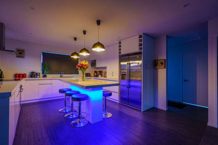 5 Hineaari Street Marshland_5