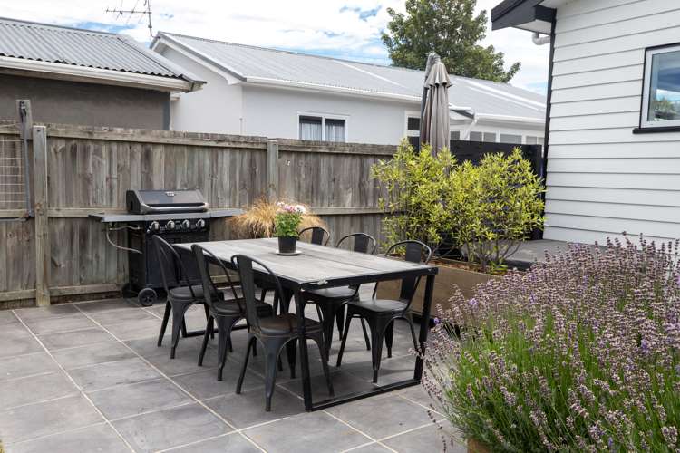 62 Conway Street Somerfield_21