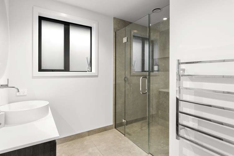 46 Avalon Station Drive Wanaka_23