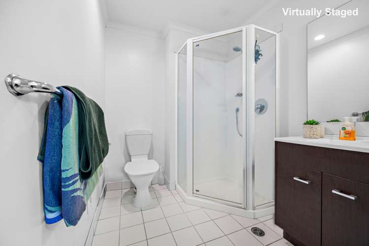 2g/20 Charlotte Street Eden Terrace_7