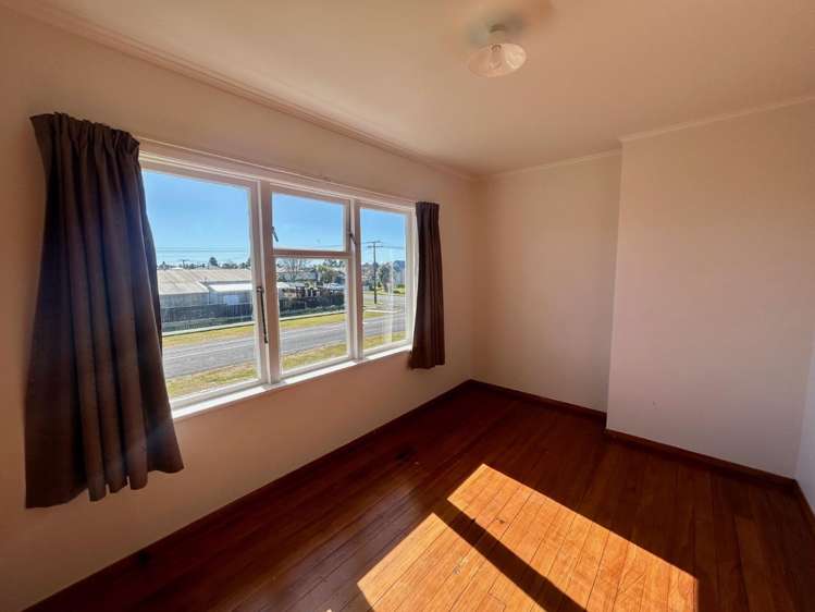 22 Bentham Street 10113_5