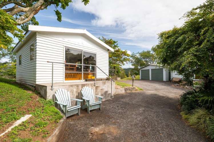 58 Deam Road Waihi_14