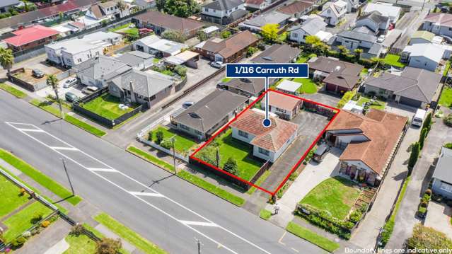 1/116 Carruth Road Papatoetoe_1