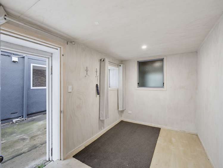 1 Hull Street Oamaru_19