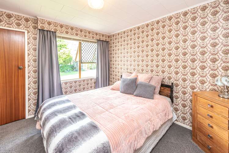45 Benefield Street Wanganui East_7