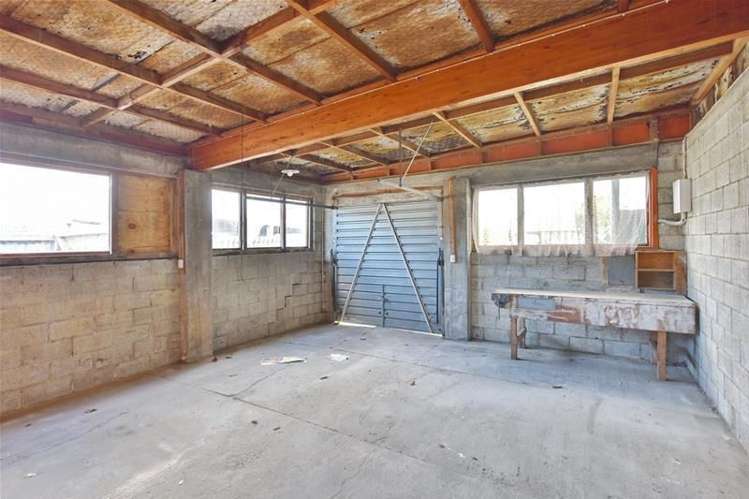 42 O'Briens Road Sockburn_10