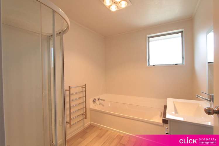 3 Bell Crescent Concord_9