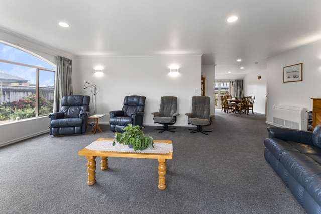 8 Heritage Crescent Richmond_4