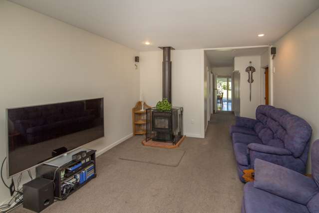 87 Bowhill Road New Brighton_2