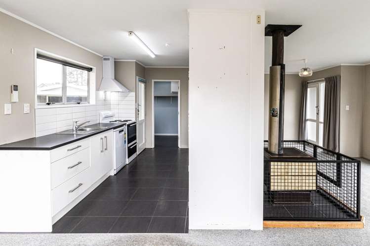 30 Arawa Street Ohakune_2