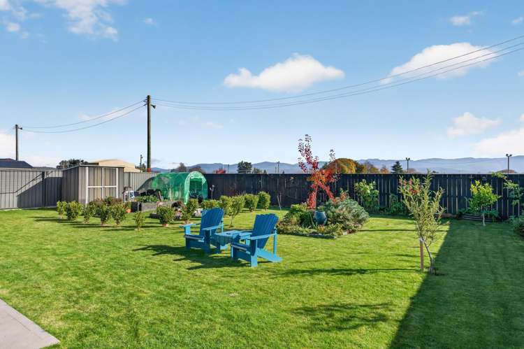 17 Hereford Drive Carterton_26