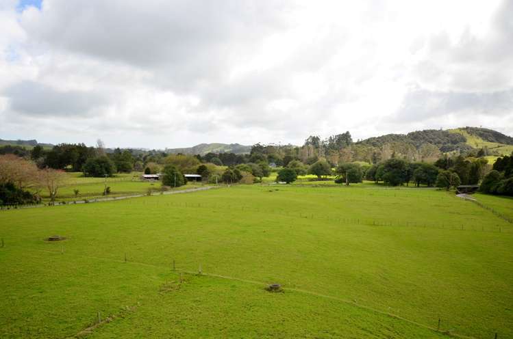 15 Kitchen Road Kaitaia_15