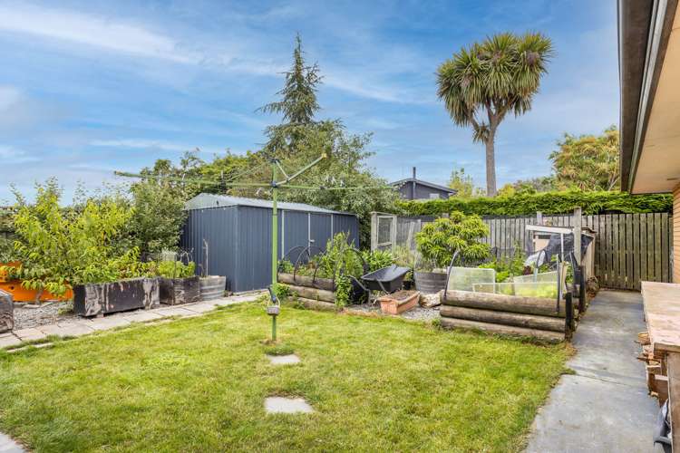 14 Calvandra Grove Rangiora_14