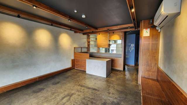 171D Ponsonby Road Ponsonby_4