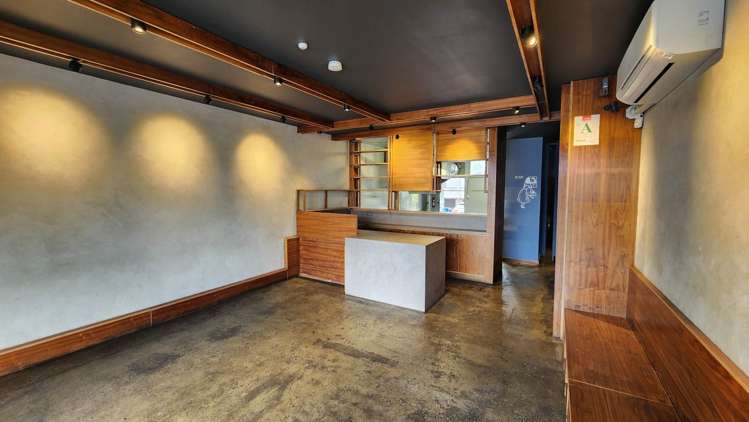 171D Ponsonby Road Ponsonby_4