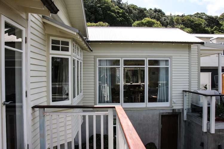 90a Awa Road Seatoun_16