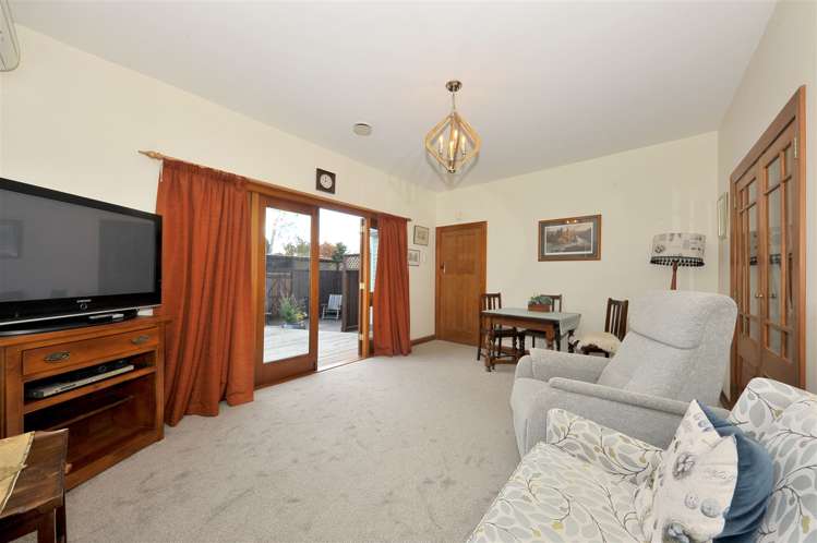 293 Ashgrove Terrace Somerfield_4