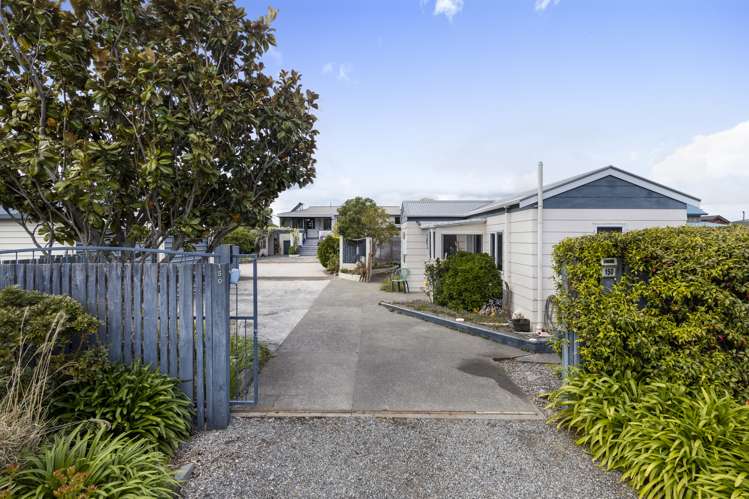 150 Rarangi Beach Road Rarangi_36