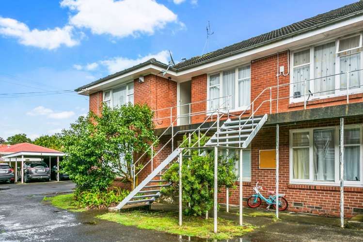 8/22A Cornwall Park Avenue Epsom_6
