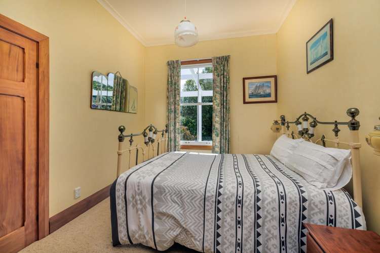 8A McKenzie Road Whangaroa_9