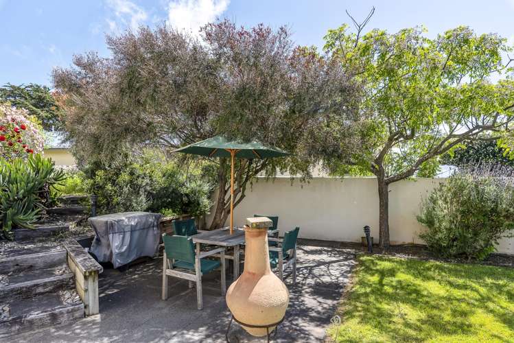 27 Tainui Street Raumati Beach_21