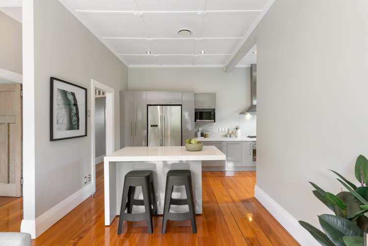 8 Athens Road Onehunga_11