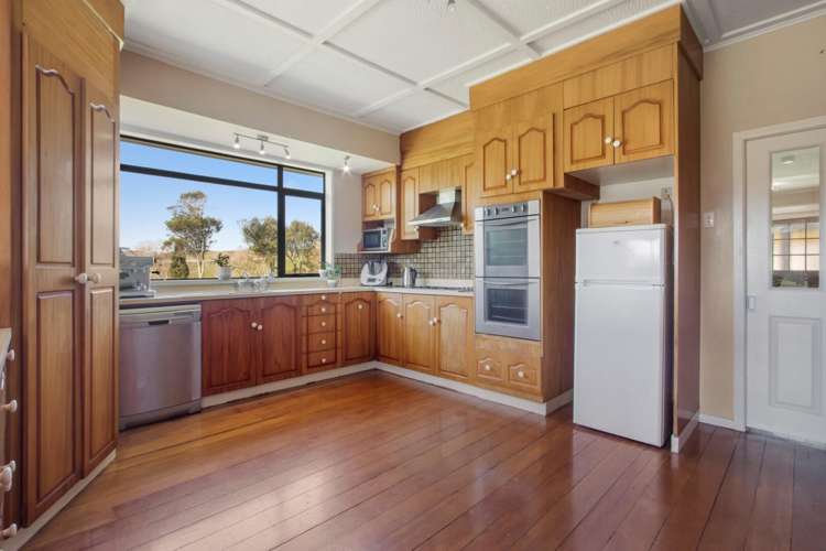 342 Pukekauri Road Waihi_8