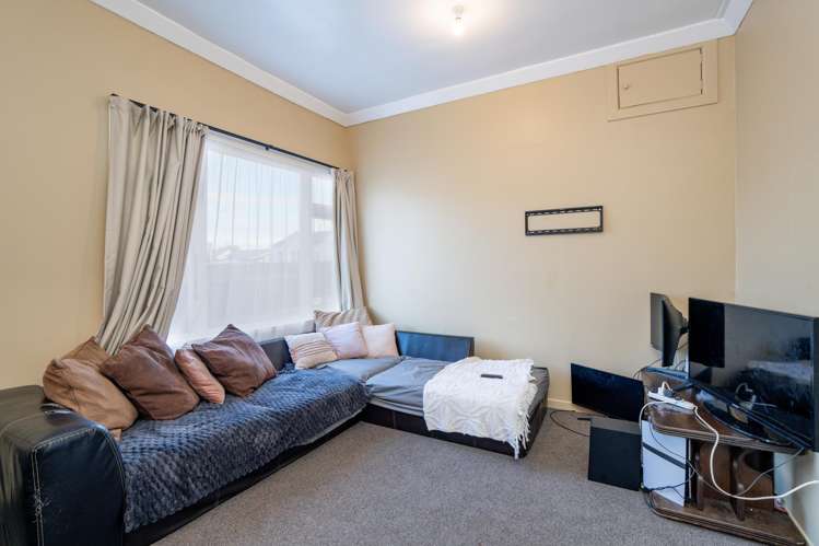 45 Teviot Street Appleby_5