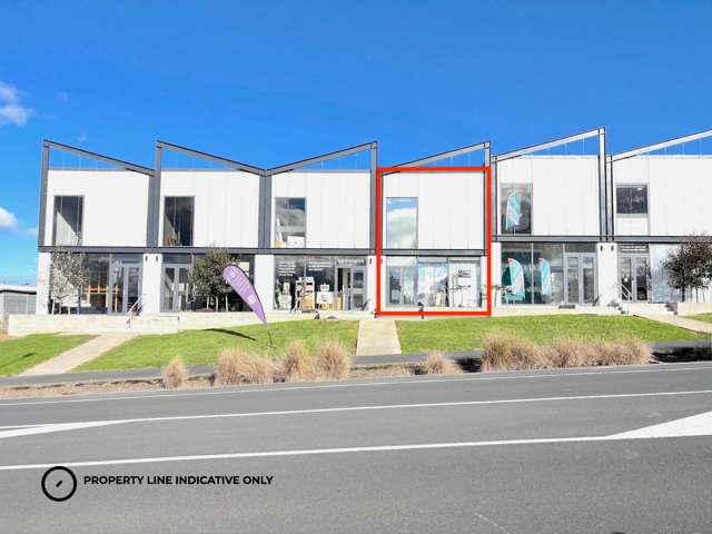 5/11 Northside Drive Westgate_1