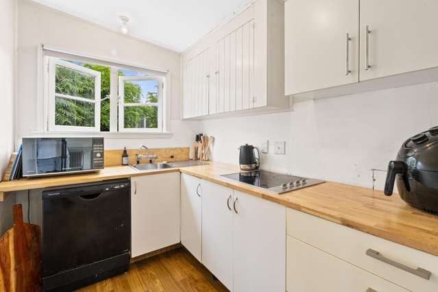 1 Wairenga Road Mangakino_4