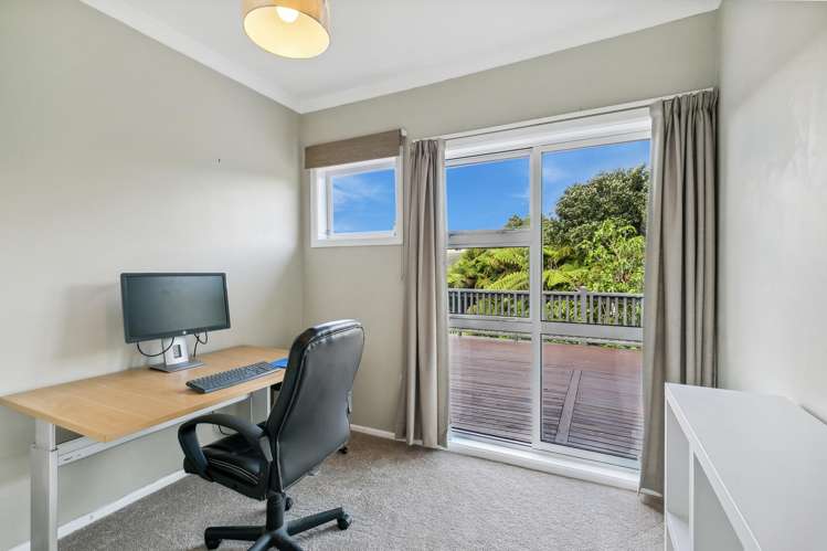 29 Ngatitoa Street Tawa_12