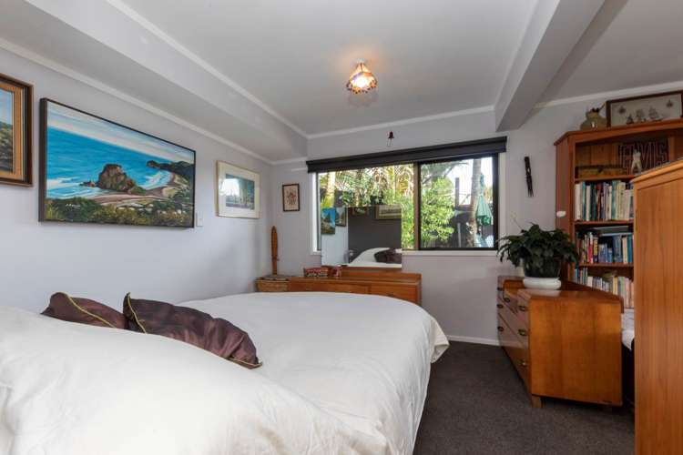 125 Seaview Road Piha_11
