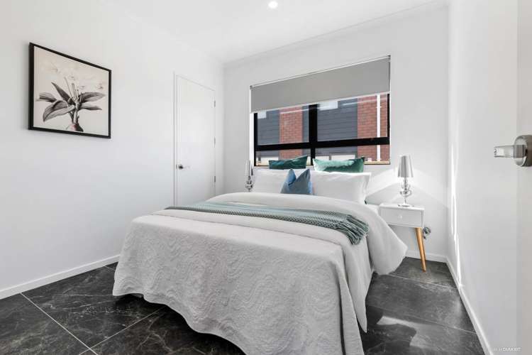 13 Hakinakina Drive Flat Bush_13