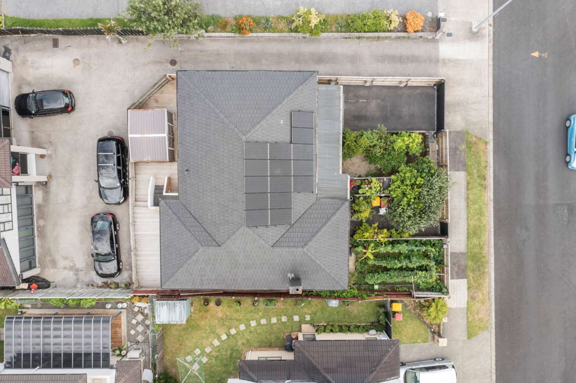 19 Dryden Avenue Papatoetoe_0