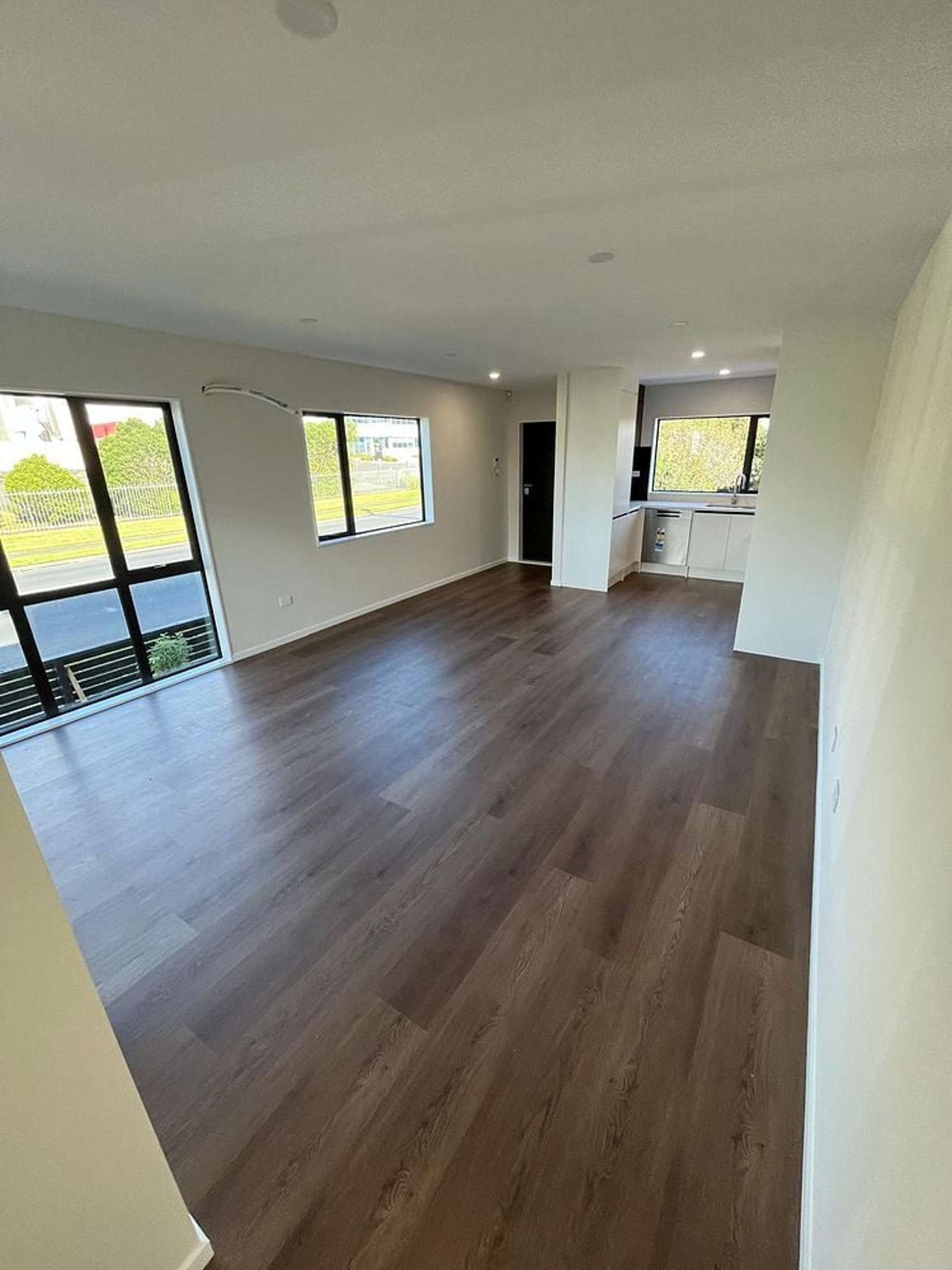 27 Mahia Road Manurewa_0